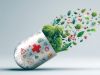 Adverse Drug Reactions and Pharmacovigilance